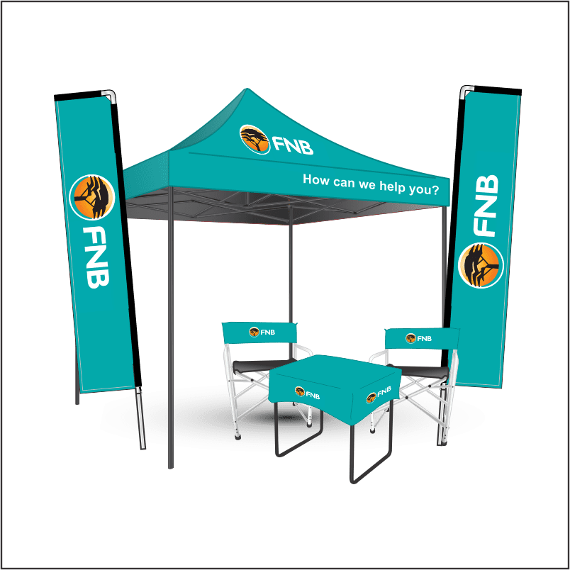 Exhibition systems