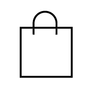 Bags icon