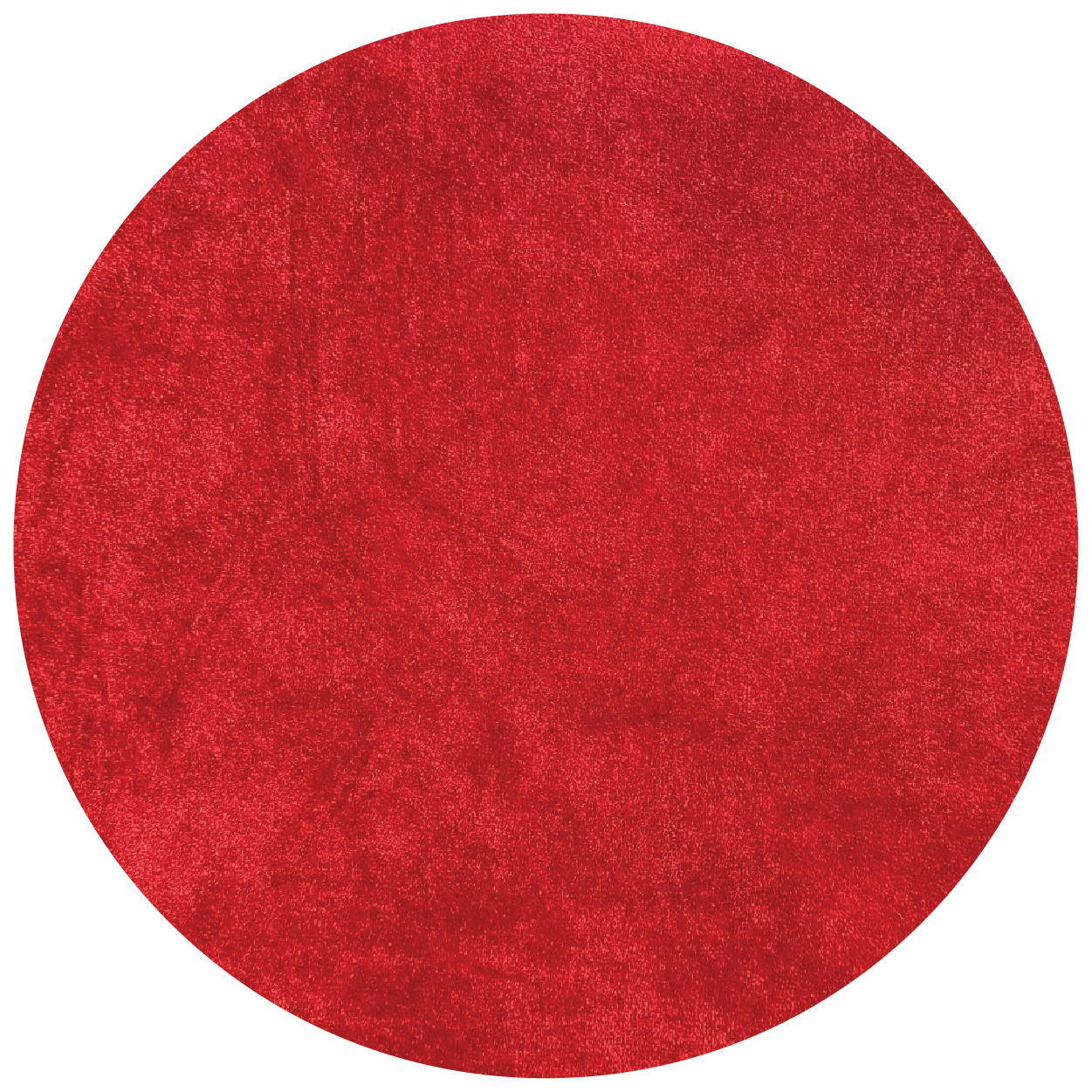Velvet