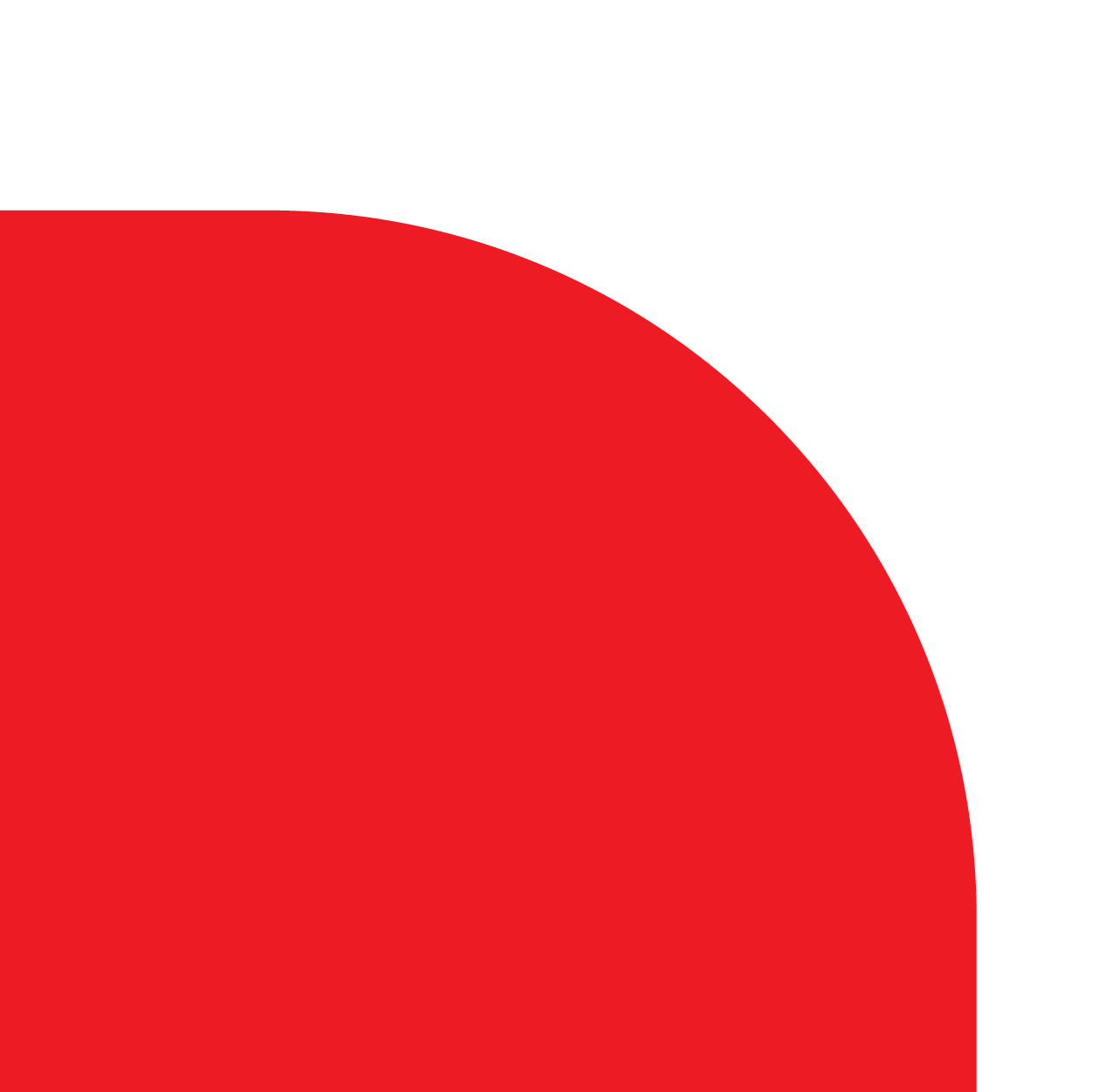 Round Corners