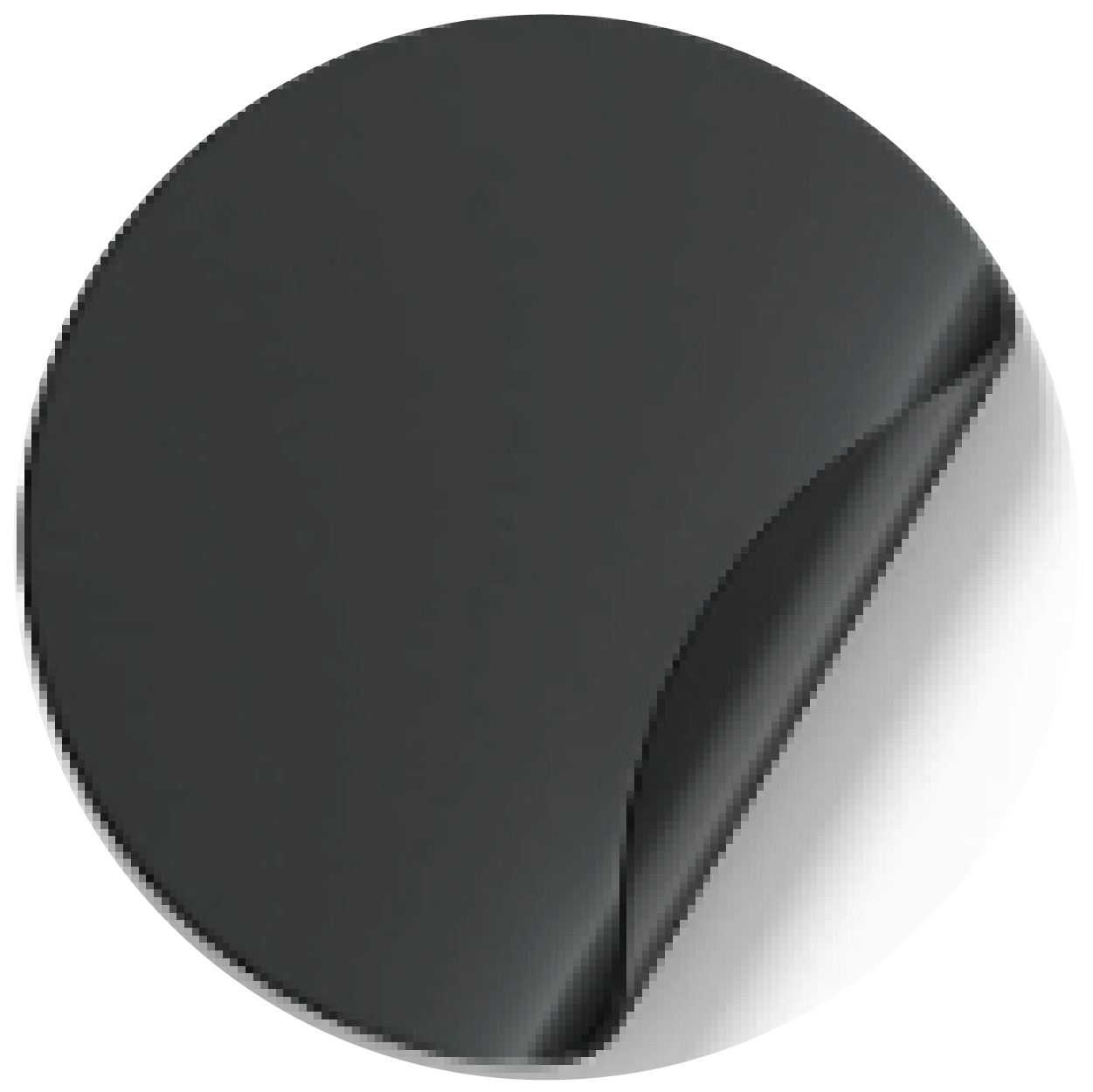 Matte 