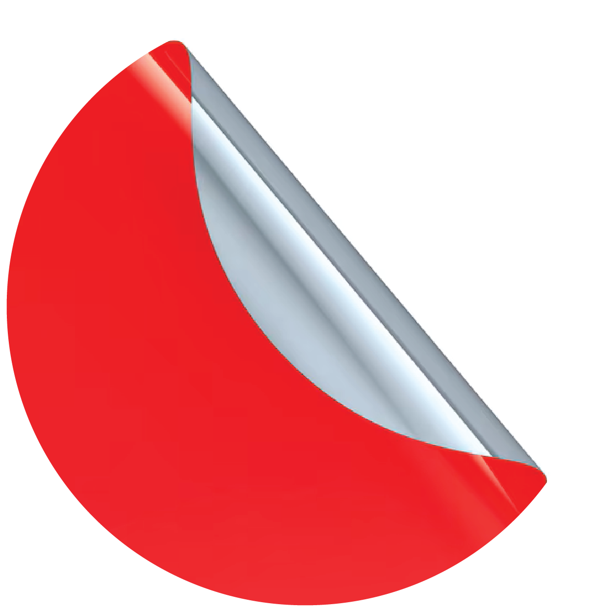 Gloss
