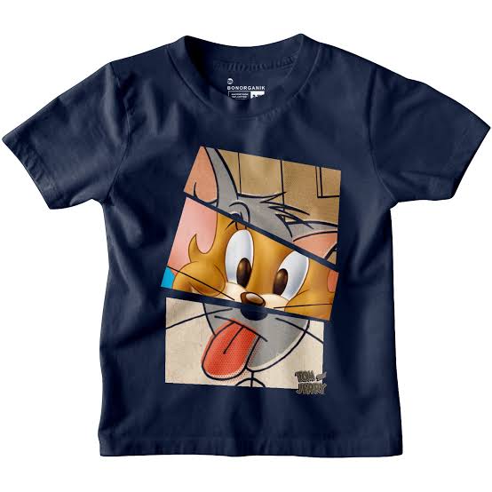 Branded T-Shirt Printing