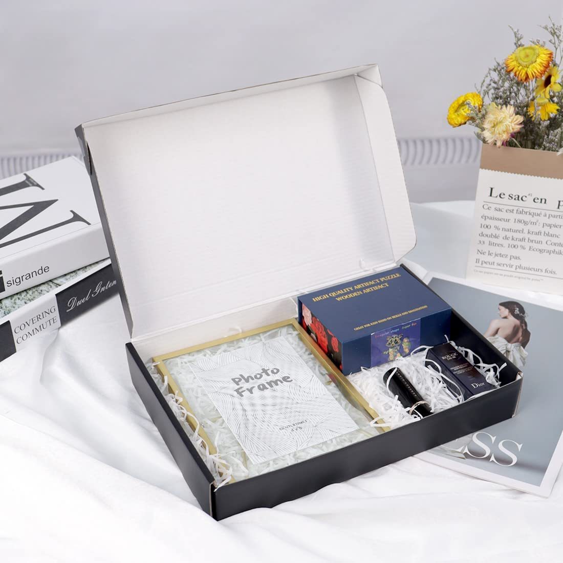 Custom Packaging Boxes image 2
