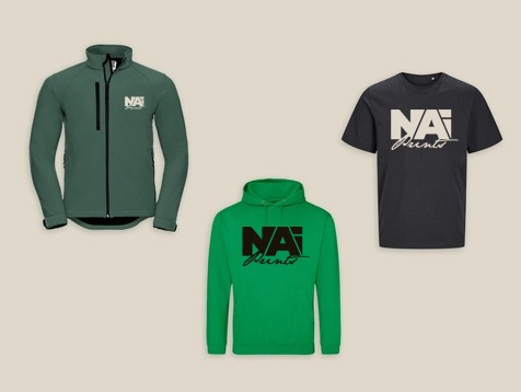 Clothing