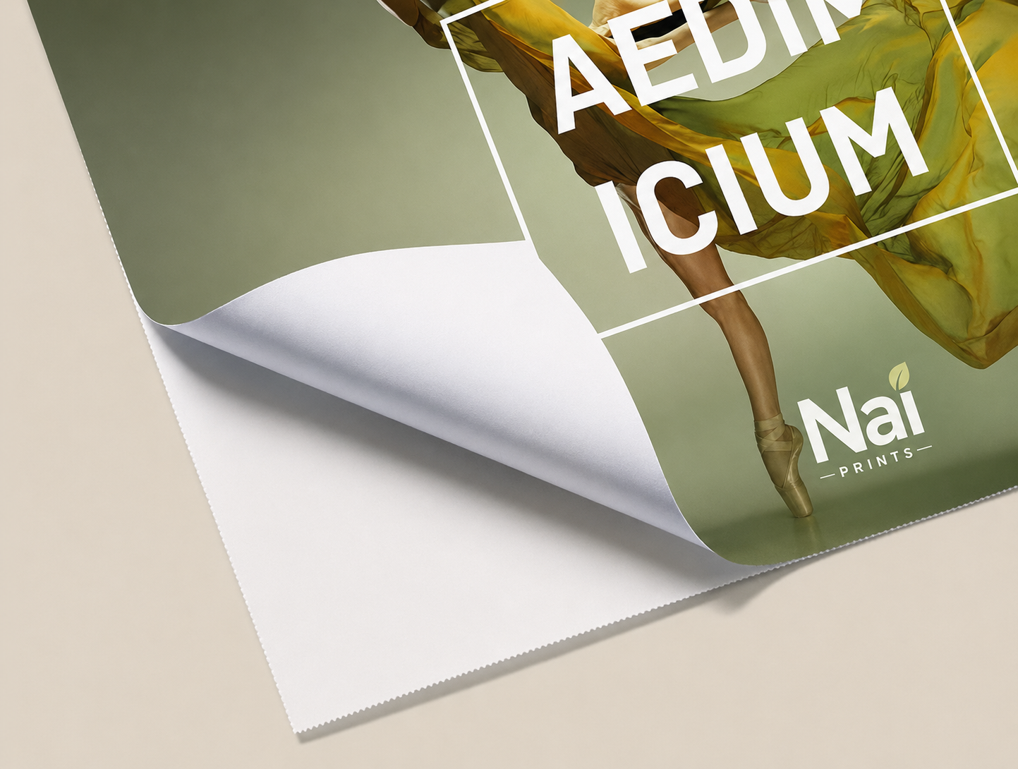 Adhesive Film