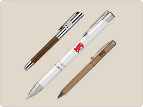 Promotional Pens