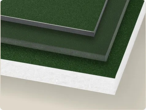 Forex, ABS & Seluka boards