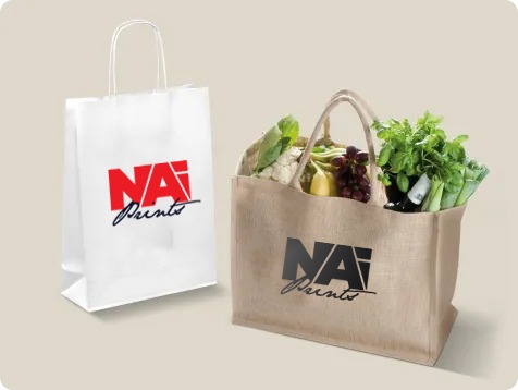 Bags