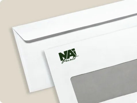 Envelope